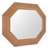Otekant Mirror Natural