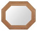 Otekant Mirror Natural