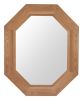 Otekant Mirror Natural