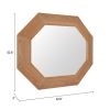 Otekant Mirror Natural