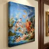 Angels IV Gallery Wrap