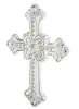 Decorative Cross Wall Decor