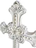 Decorative Cross Wall Decor