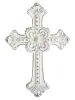 Decorative Cross Wall Decor