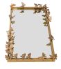 Butterfly Mirror  20x31"