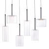 Hale Ceiling Lamp