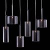 Hale Ceiling Lamp