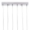 Hale Ceiling Lamp
