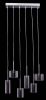 Hale Ceiling Lamp