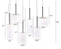 Hale Ceiling Lamp