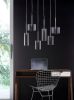 Hale Ceiling Lamp