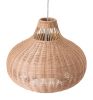 Vincent Ceiling Lamp Natural