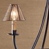 Ranch 3 Light Pendant