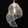 Sea Shell Pendant
