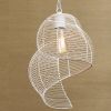 Sea Shell Pendant