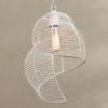 Sea Shell Pendant