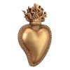 Most Sacred Heart Of Jesus Wall Plaque