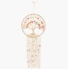 Tree of Life Wall Hanging
