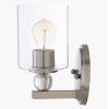 Rosemarie Wall Sconce
