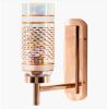 Greger Wall Sconce
