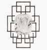 Bellmore Wall Sconce  Only 13 Left!