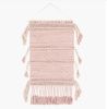 Zanafi Tassels Wall Hanging