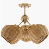 Pawa Chandelier