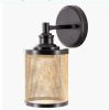 Porson Wall Sconce