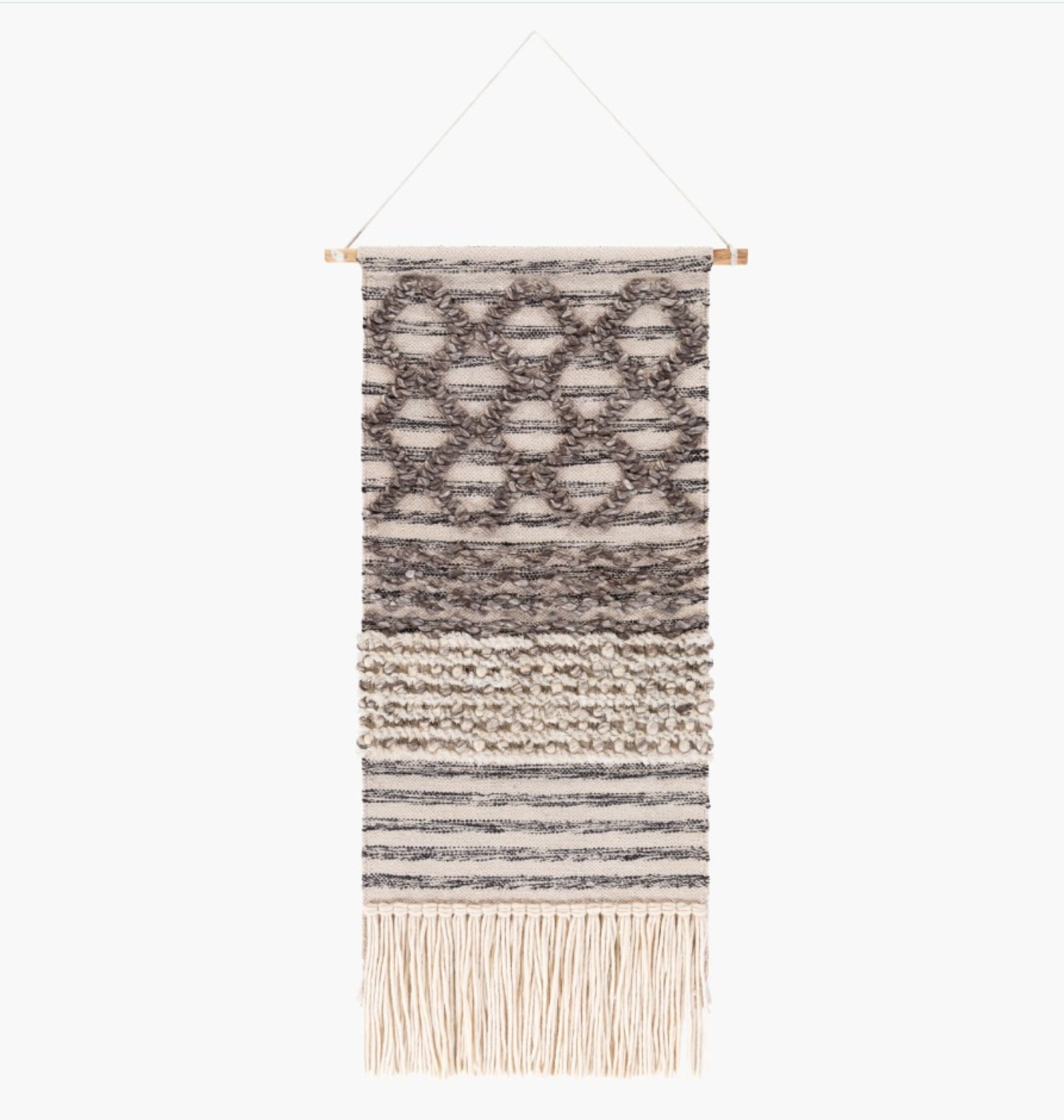 Nordia Wall Hanging
