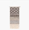 Nordia Wall Hanging