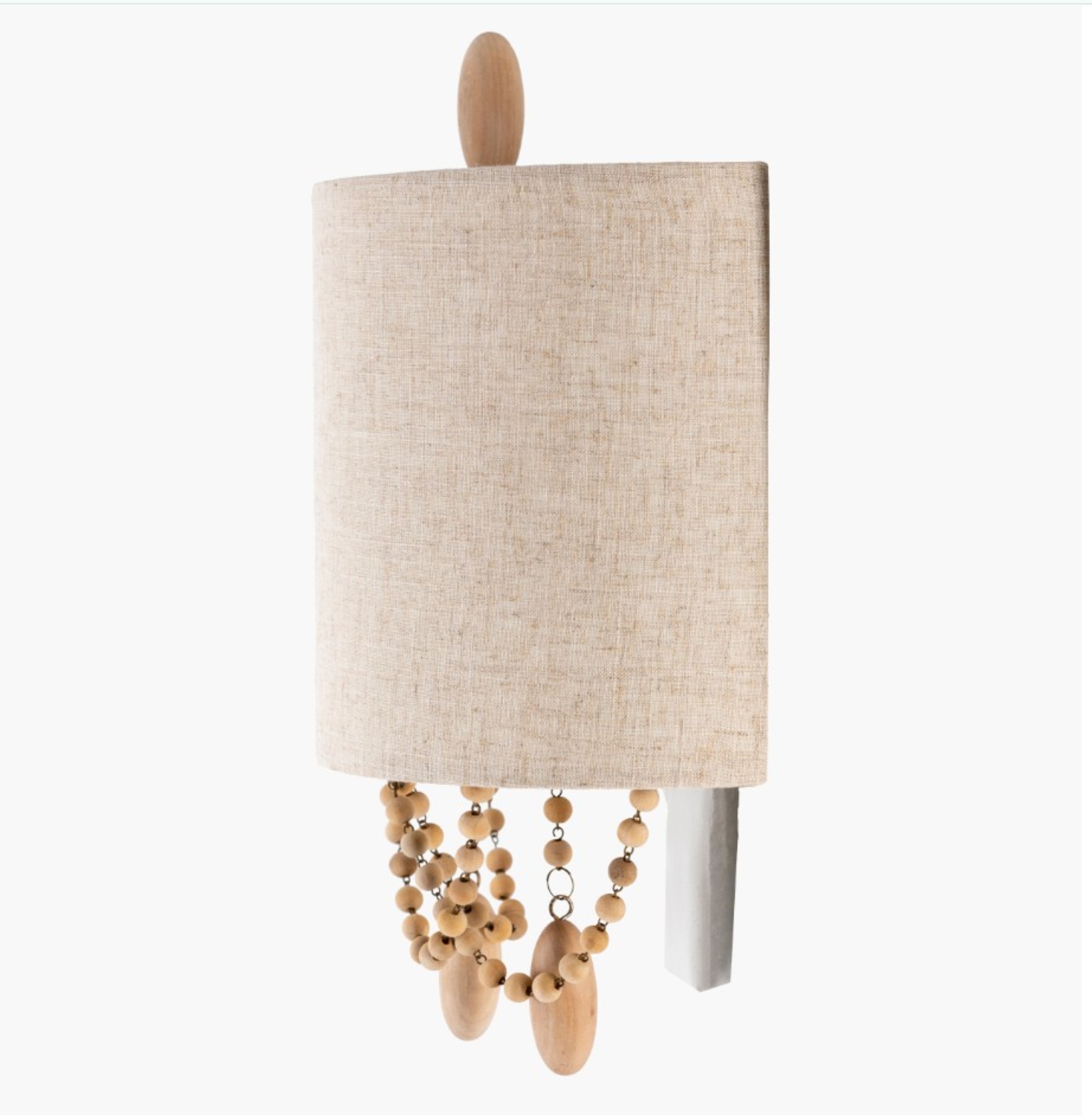 Emmalyn Wall Sconce