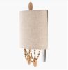 Emmalyn Wall Sconce