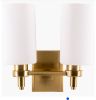 Tallulah Wall Sconce