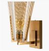 Maxton Wall Sconce