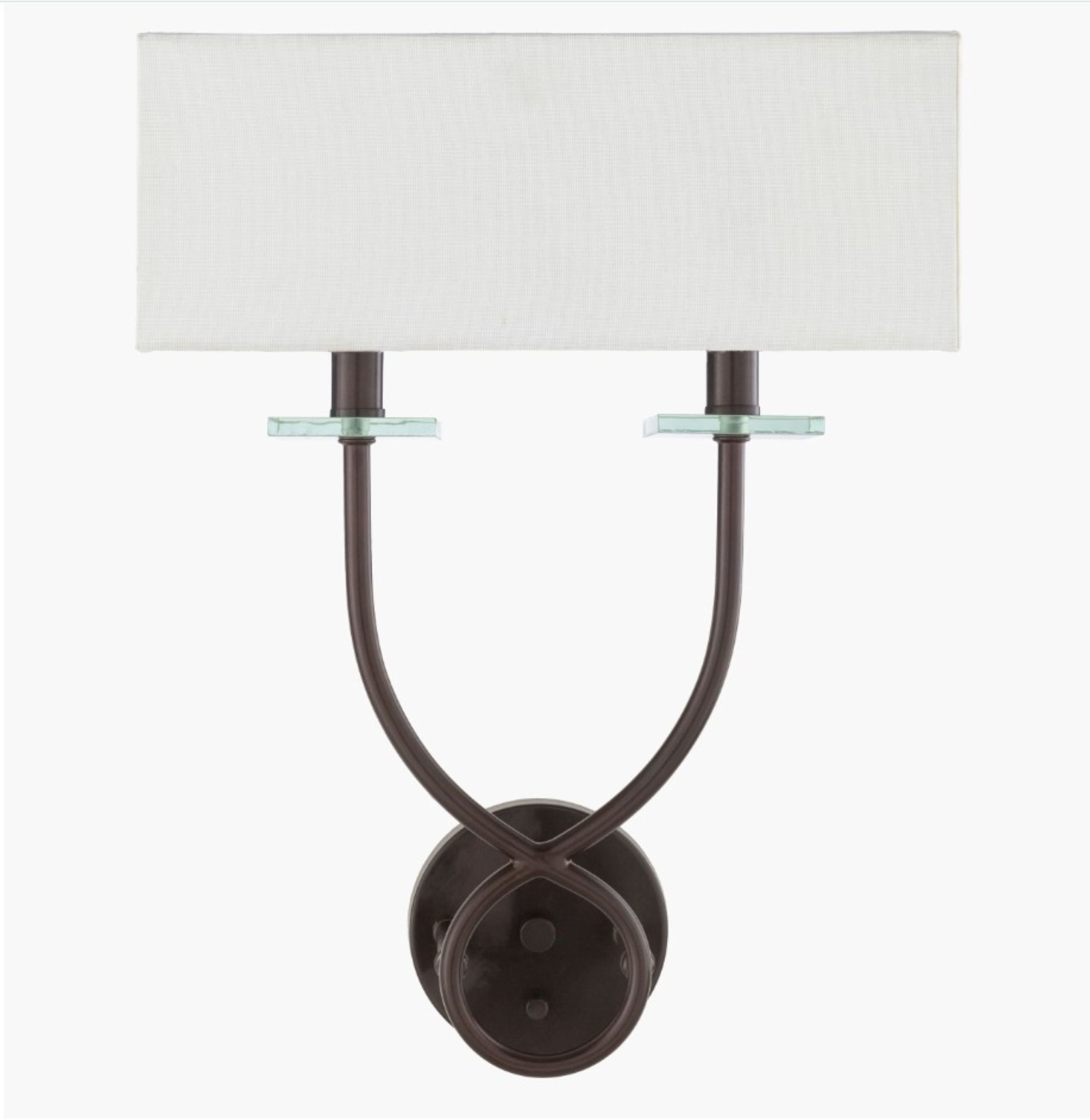 Livi Wall Sconce