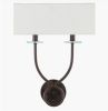 Livi Wall Sconce
