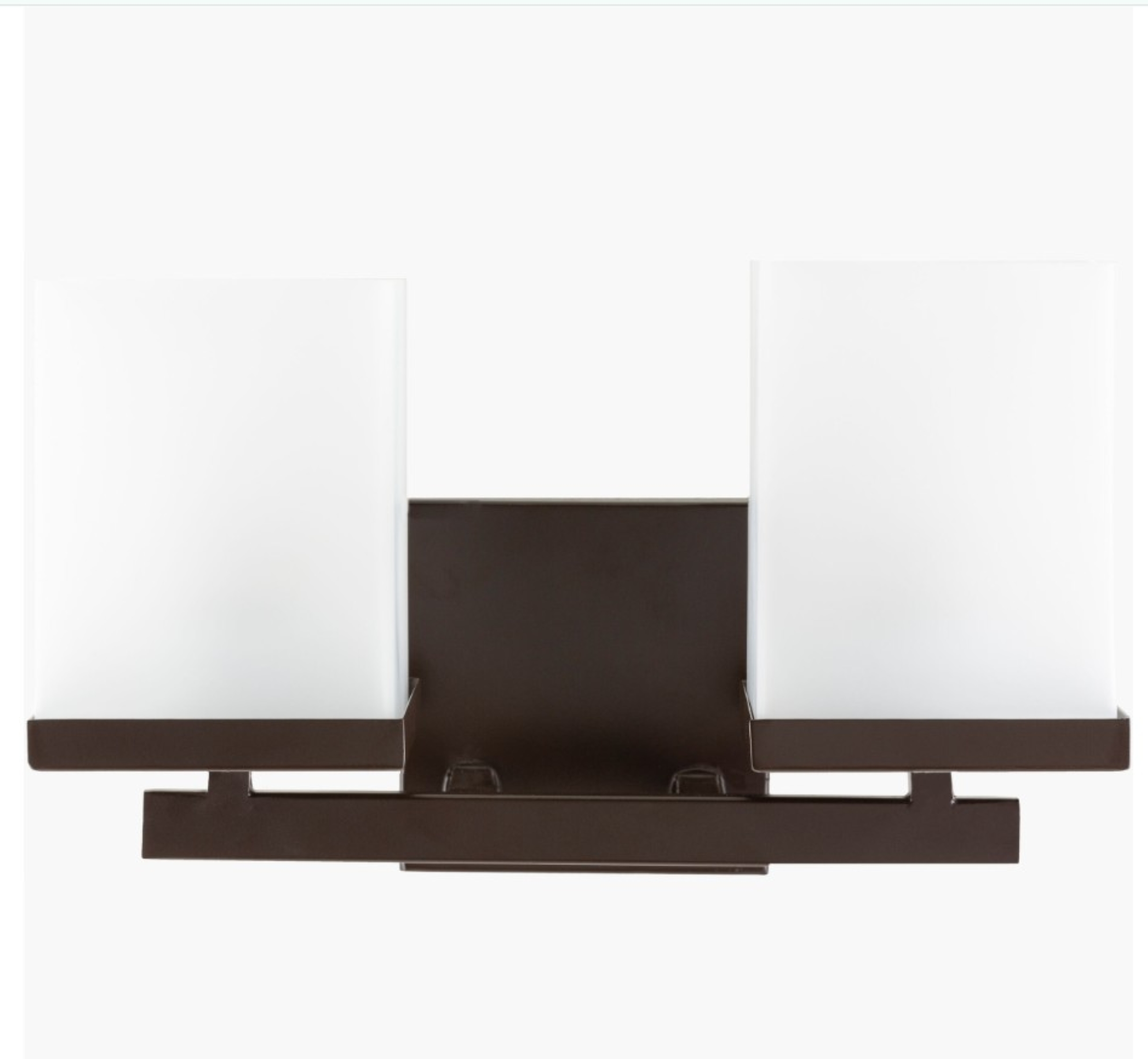 Blaire Wall Sconce