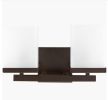 Blaire Wall Sconce