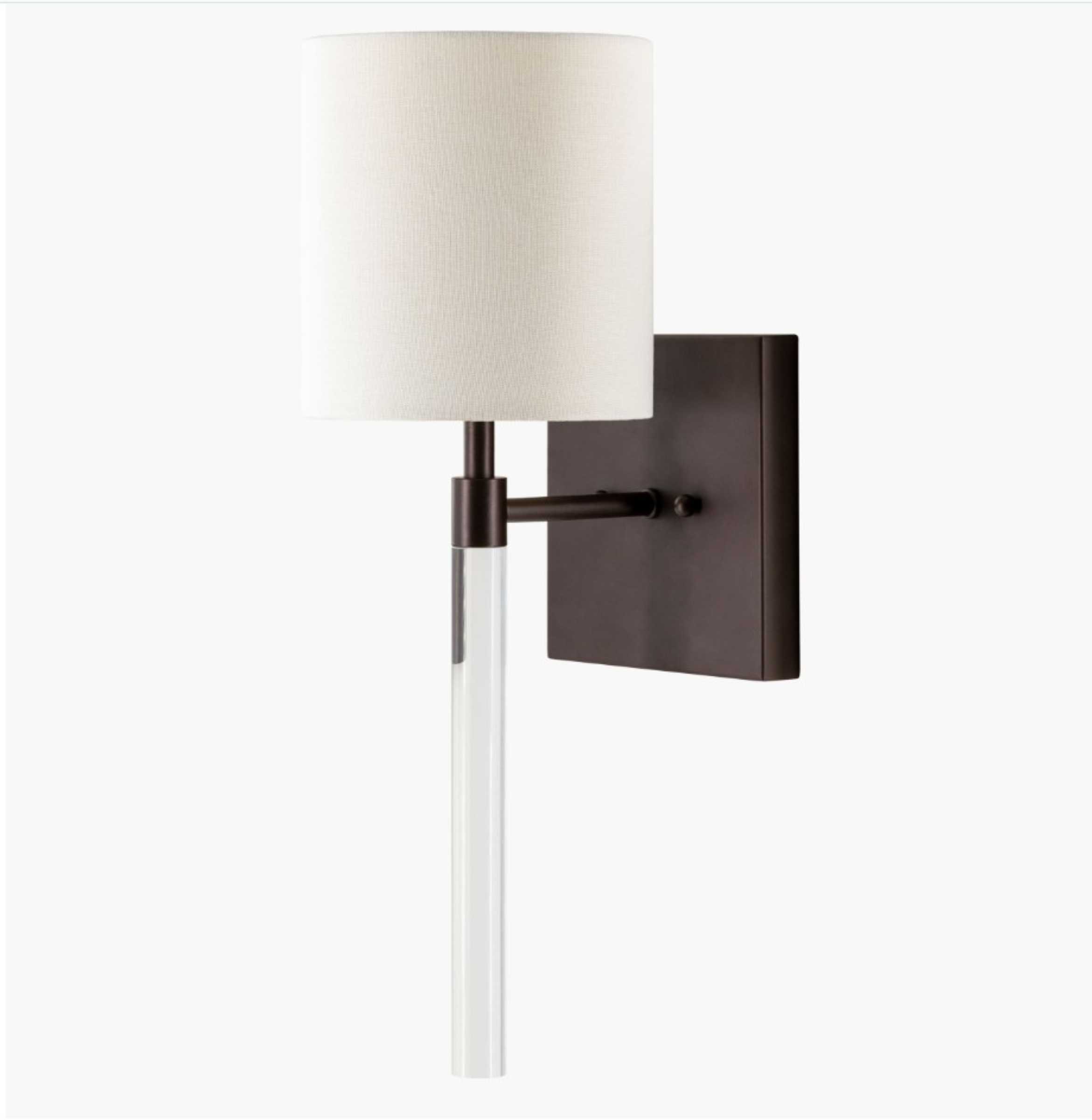 Aldo Wall Sconce