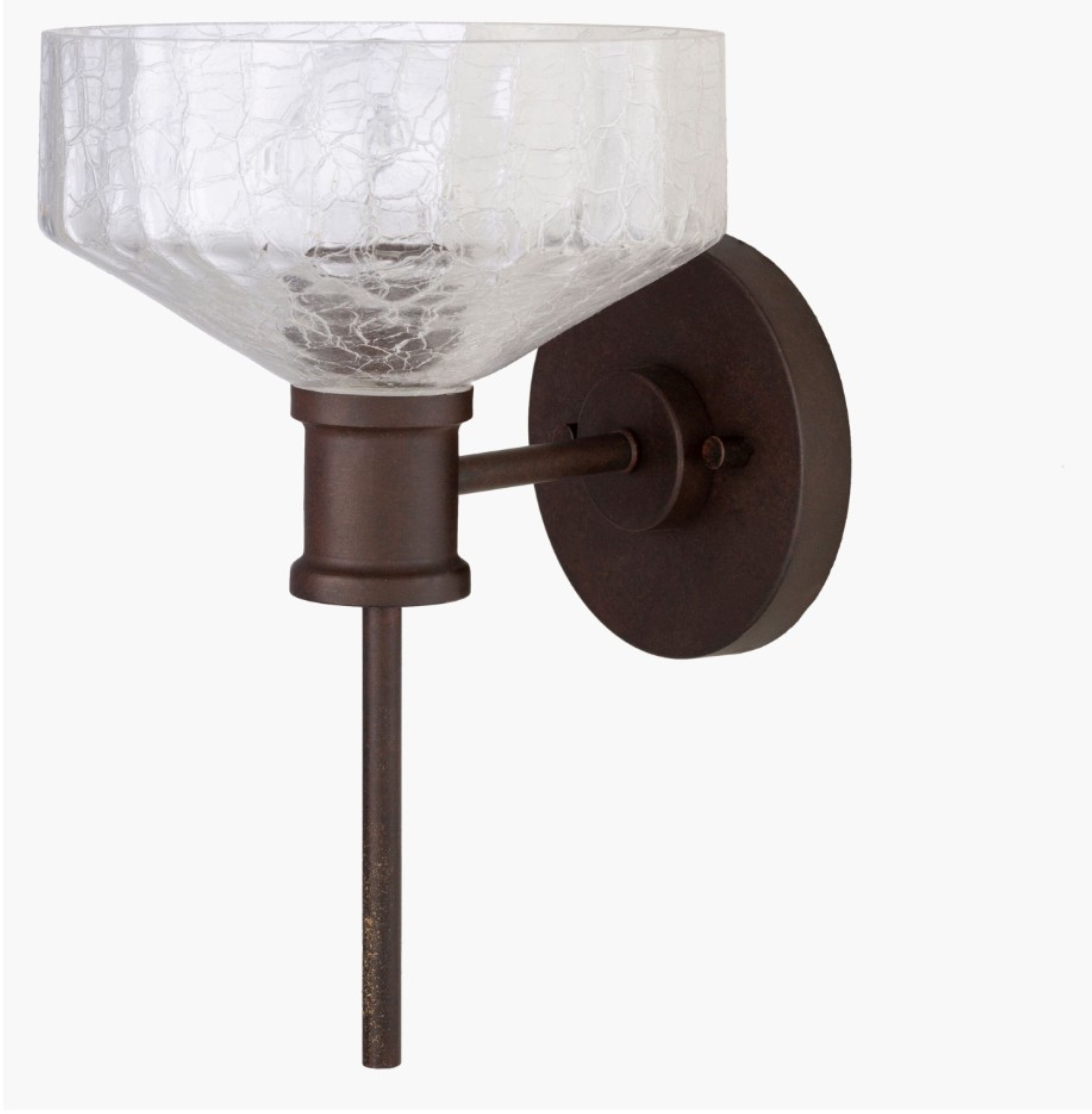 Vinnie Wall Sconce