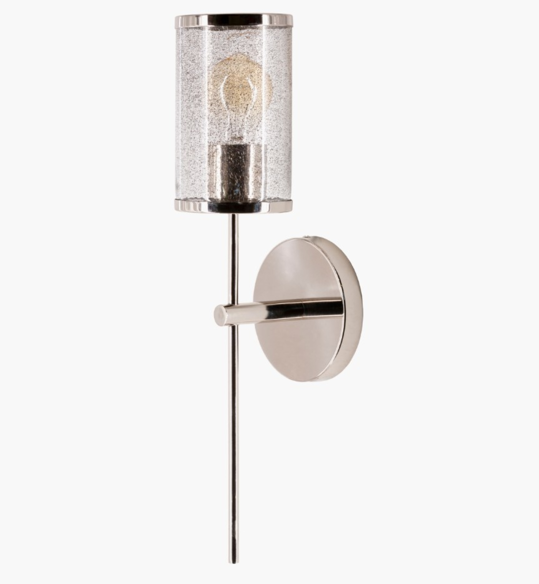 Nasir Wall Sconce
