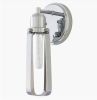Jack Wall Sconce
