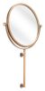 Bernis Mirror Brass