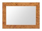 Mirat Mirror Brown