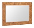 Mirat Mirror Brown