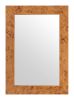 Mirat Mirror Brown