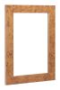 Mirat Mirror Brown