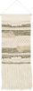 Artifice Wall Hanging
