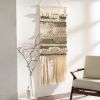 Artifice Wall Hanging
