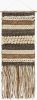 Artifice II Wall Hanging